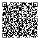 QR код "Mann Group"