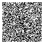 QR код "Умная мебель"