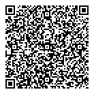 QR код "Магазин №15"