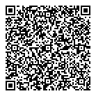 QR код "Мебелькоопторг"