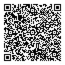 QR код "Анелли"