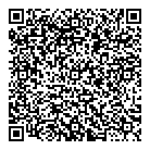QR код "Эльба"