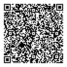 QR код "Юг"