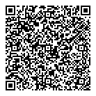 QR код "Лавр"