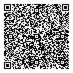QR код "Много Мебели"