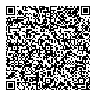 QR код "Монарх"