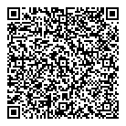 QR код "Август"