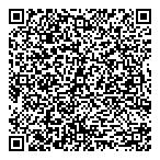 QR код "Мебель Черноземья"