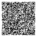 QR код "Шатура Мебель"