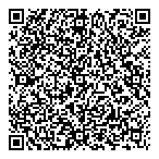 QR код "М-Сервис"