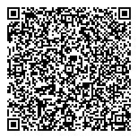 QR код "Многопрофильная компания"
