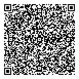 QR код "Цвет диванов"