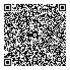 QR код "Гранд"