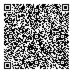 QR код "Много Мебели"
