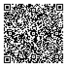 QR код "Mann Group"