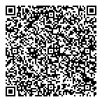 QR код "Шатура Мебель"