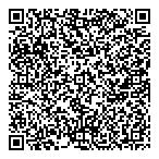 QR код "Vinotti"