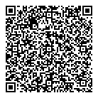 QR код "Золотая зебра"