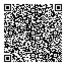 QR код "Кюхен"