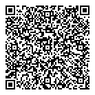 QR код "Много Мебели"