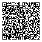 QR код "Уютный дом"