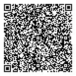 QR код "Мебель Черноземья"