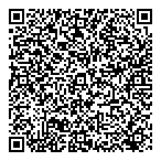 QR код "Экокей"