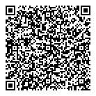 QR код "Mann Group"