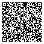 QR код "Много Мебели"