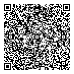 QR код "Много Мебели"