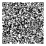 QR код "Мебель Черноземья"