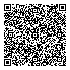 QR код "Много Мебели"