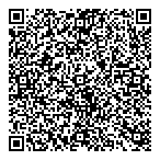 QR код "Много Мебели"