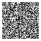 QR код "POLA"