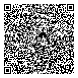 QR код "Леруа Мерлен"