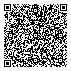 QR код "Шеф-Кухни"