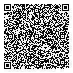 QR код "Студия камня"