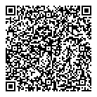 QR код "Форема"