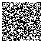 QR код "Pro Quartz"