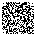 QR код "Шеф-Кухни"