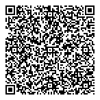 QR код "Табурет"