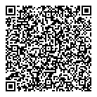 QR код "Эльд"