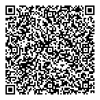 QR код "Студия камня"
