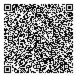 QR код "Шеф-Кухни"