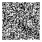 QR код "Калипсо"