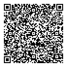 QR код "Табурет"