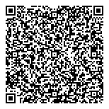 QR код "Графская кухня"