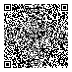 QR код "АРТмебель"