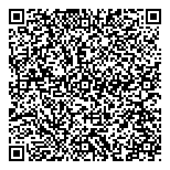 QR код "Эгида-Воронеж"