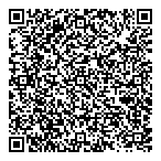 QR код "Живые диваны"